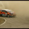 CW Rallycross EM Melk 2009 043